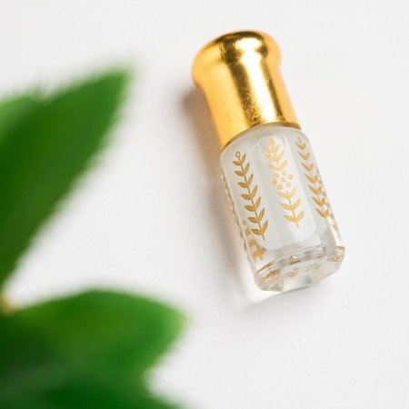 مسك  ( حجم صغير )