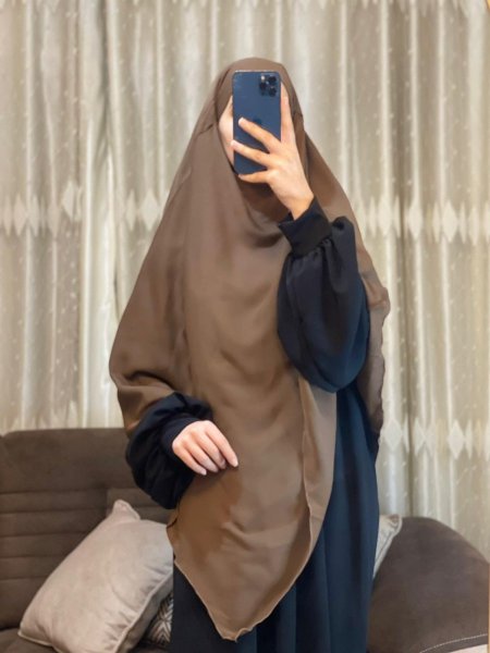 بني