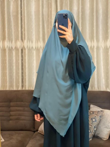 فيروزي