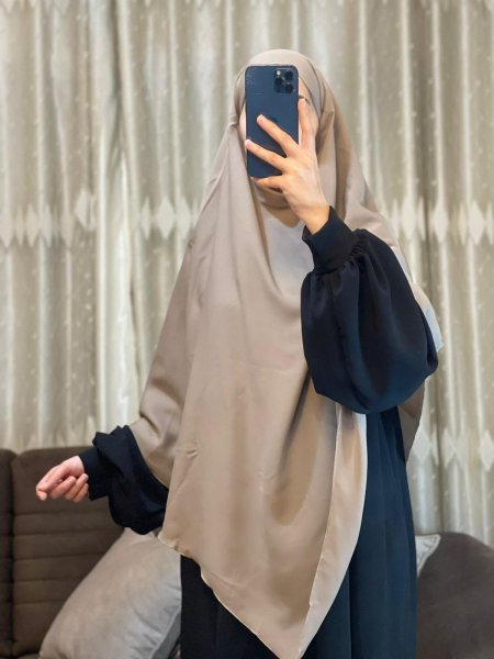 كافيه