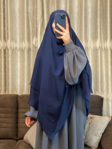 كحلي