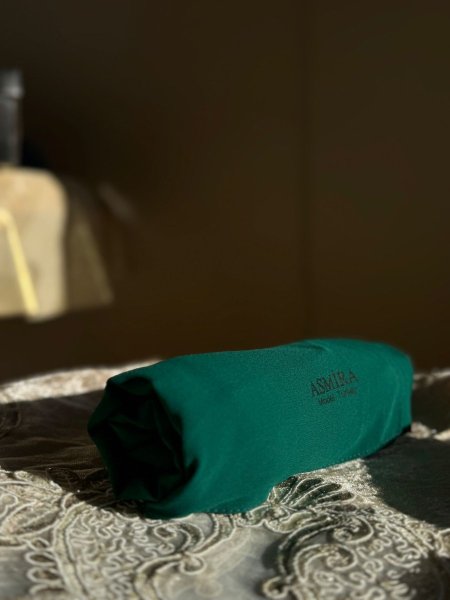 حجاب مربع جورجيت 150*150