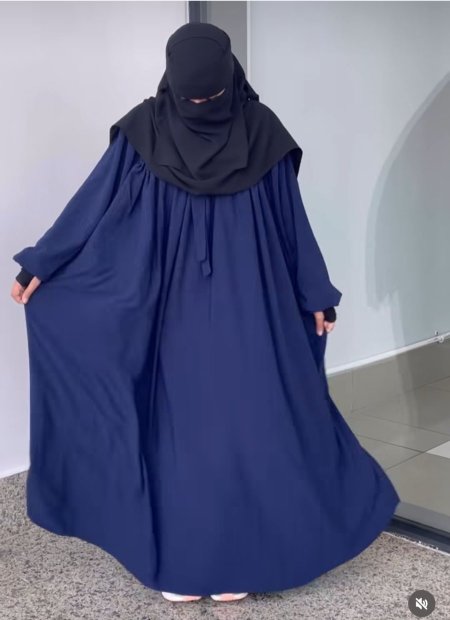 كحلي