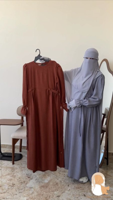 جملي