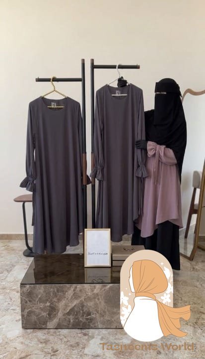 رمادي