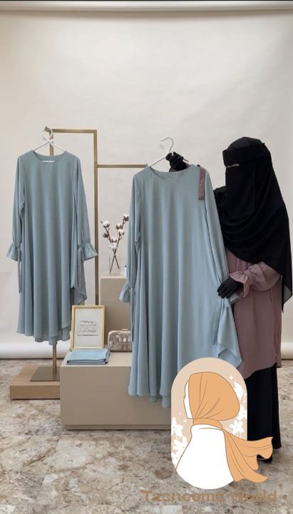 فيروزي