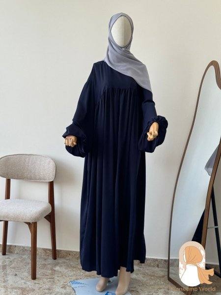 كحلي