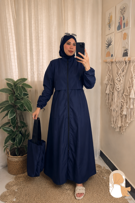 كحلي