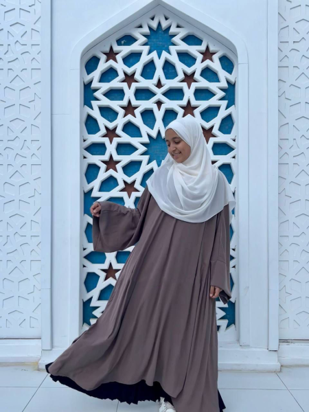موكا