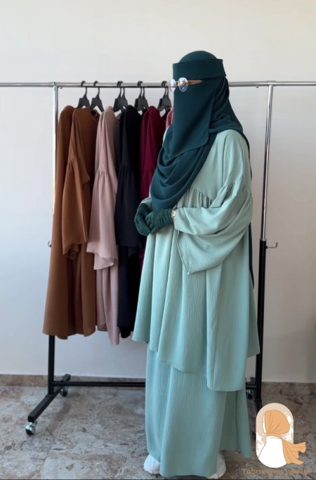مينت