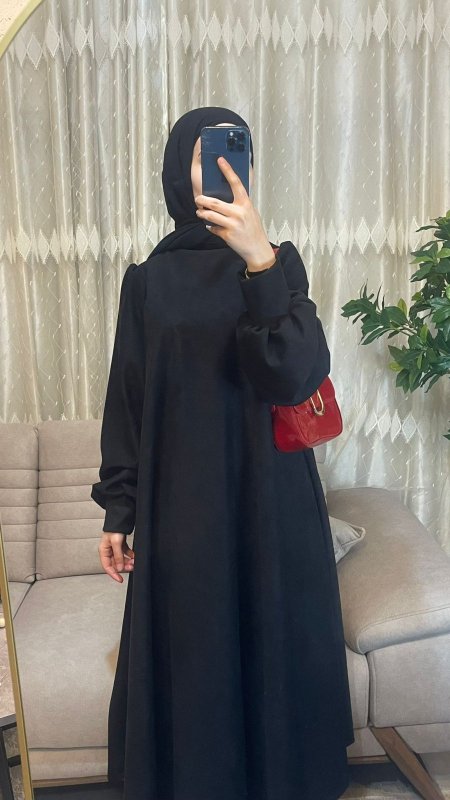 كاب شمواه ثلثيني