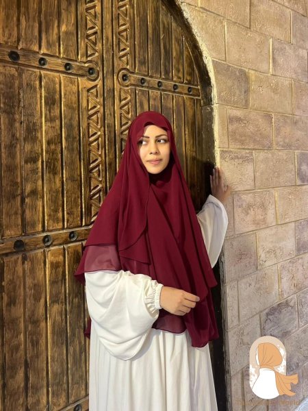 خمري