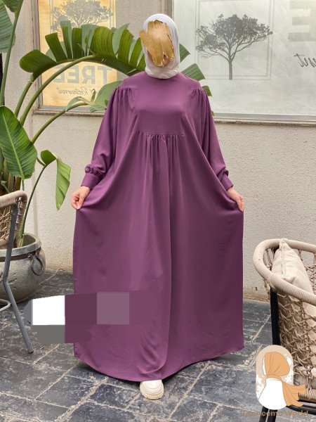 وردي