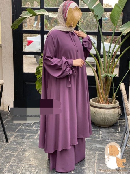 موف