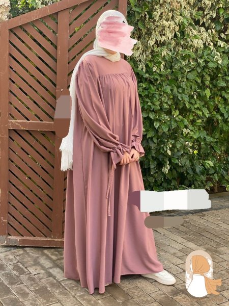 زهري