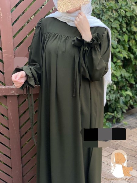 زيتي