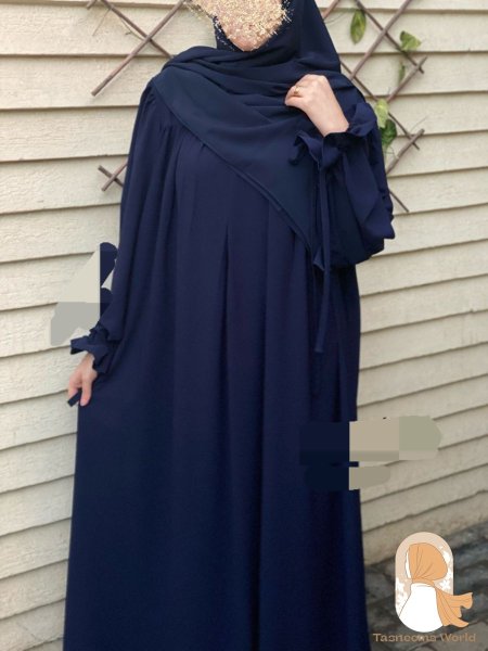 كحلي
