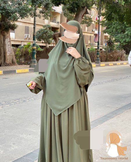 زيتوني