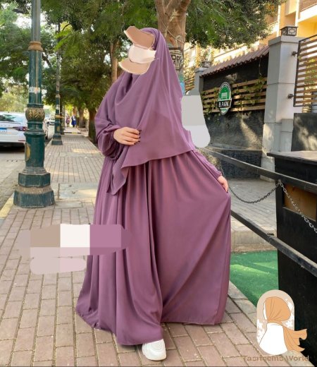 وردي