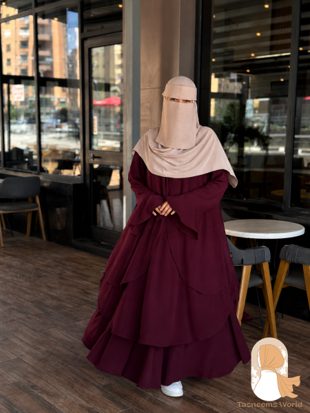 خمري