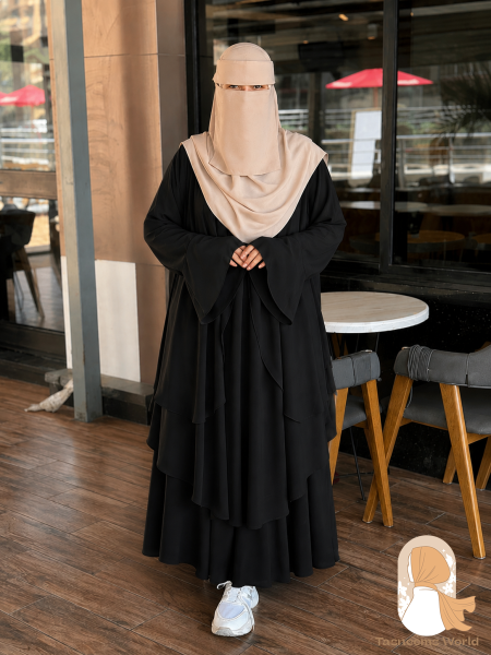 اسود