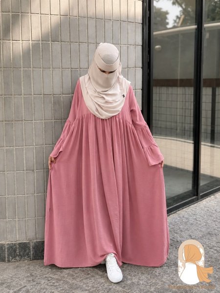 زهري