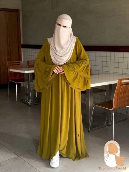 كيوي