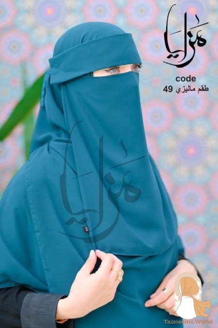 جنزاري