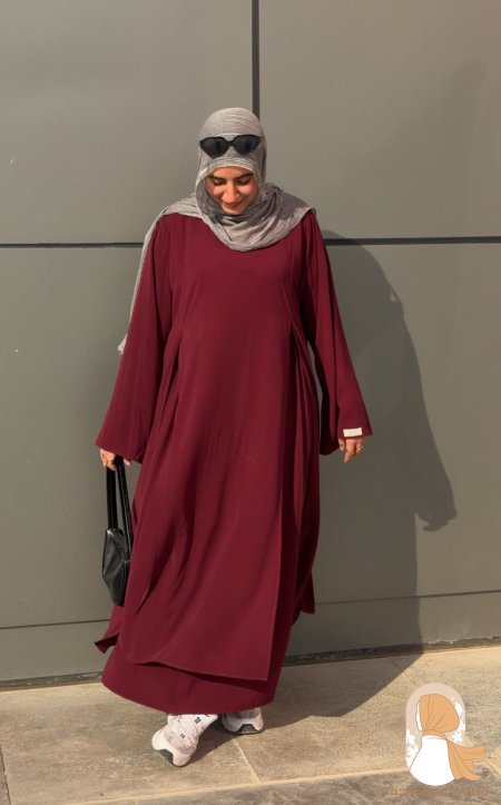 خمري