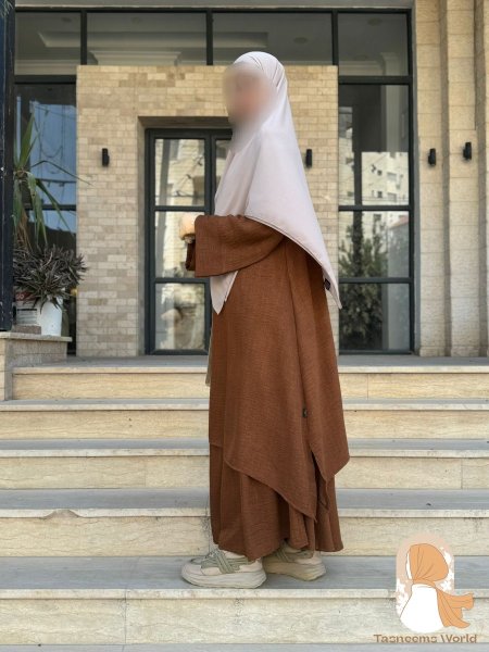 بني