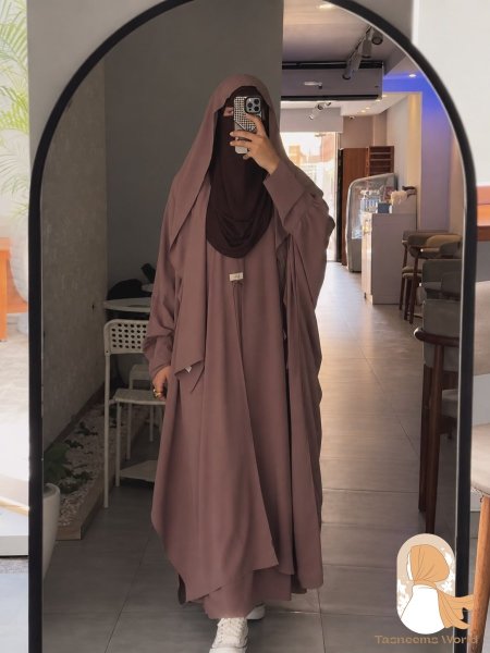 موكا
