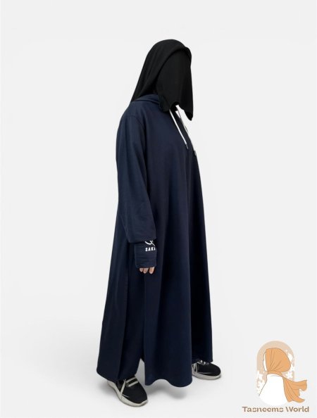 كحلي