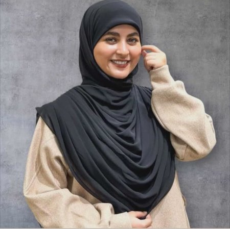 طقم حرملة 4 قطع